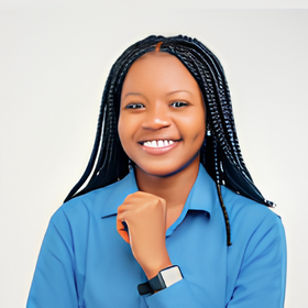Mariam Konaté